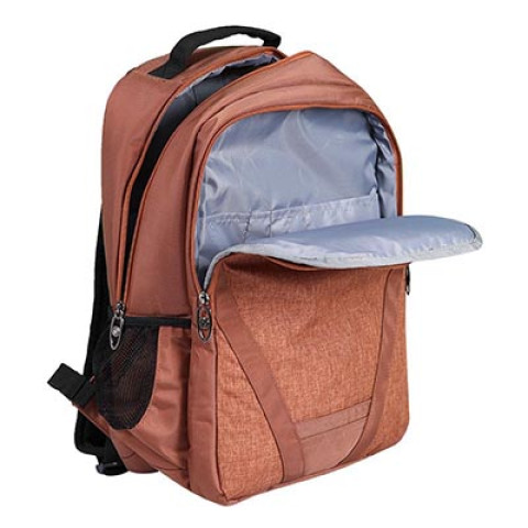 Balo Simple Carry B2B02 (Brown)